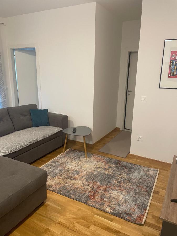 Apartment Diana Zara Parking Free Kültér fotó